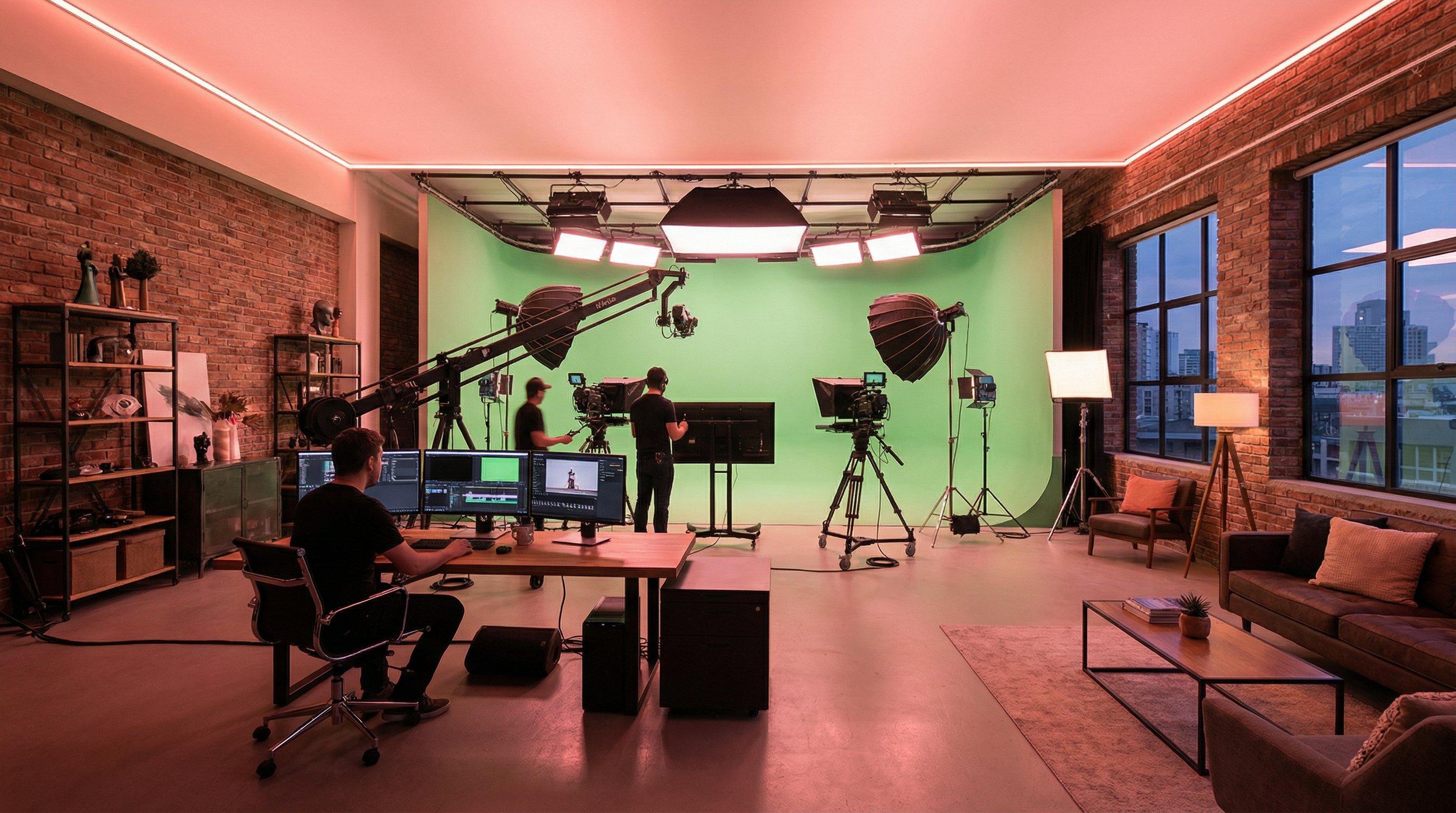 91视频视频平台