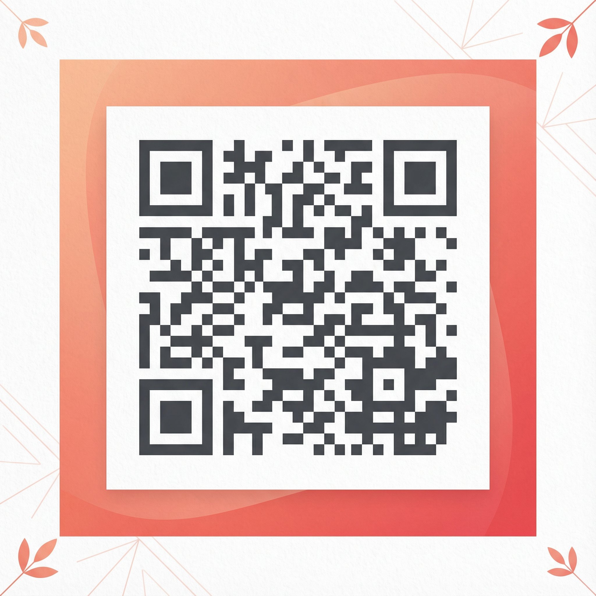 91视频商务合作