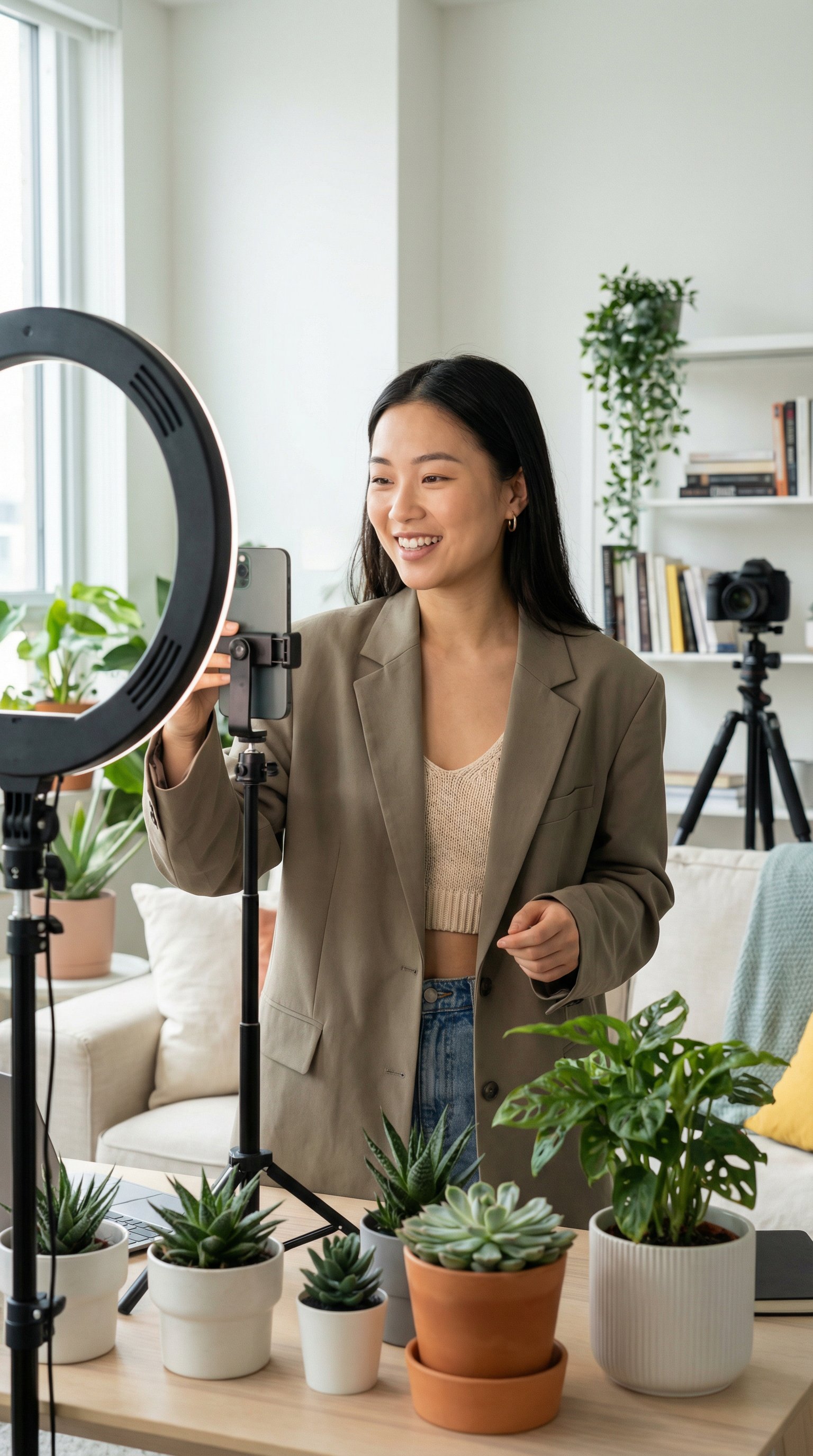 91视频心理顾问