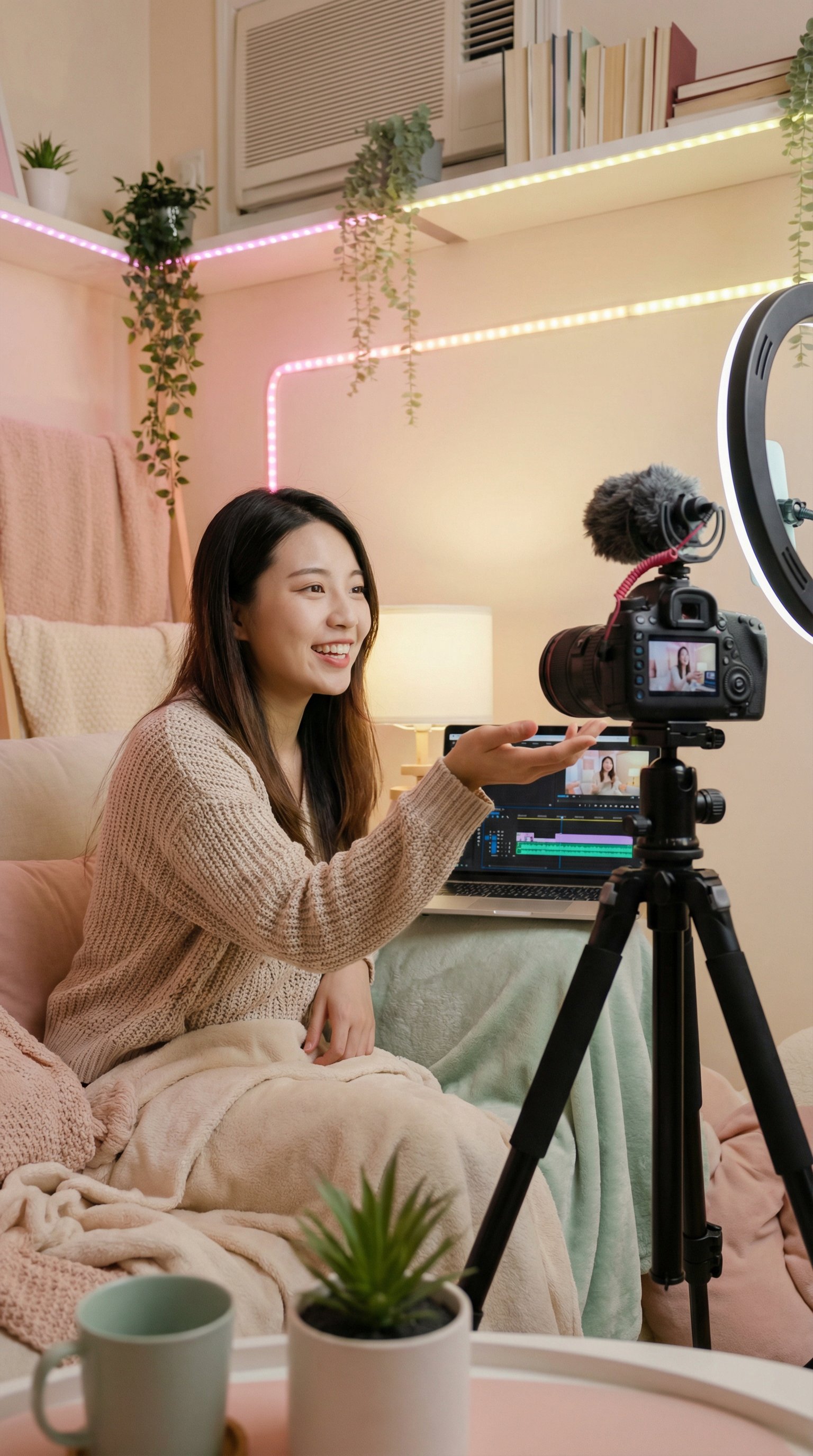 91视频文化研究者