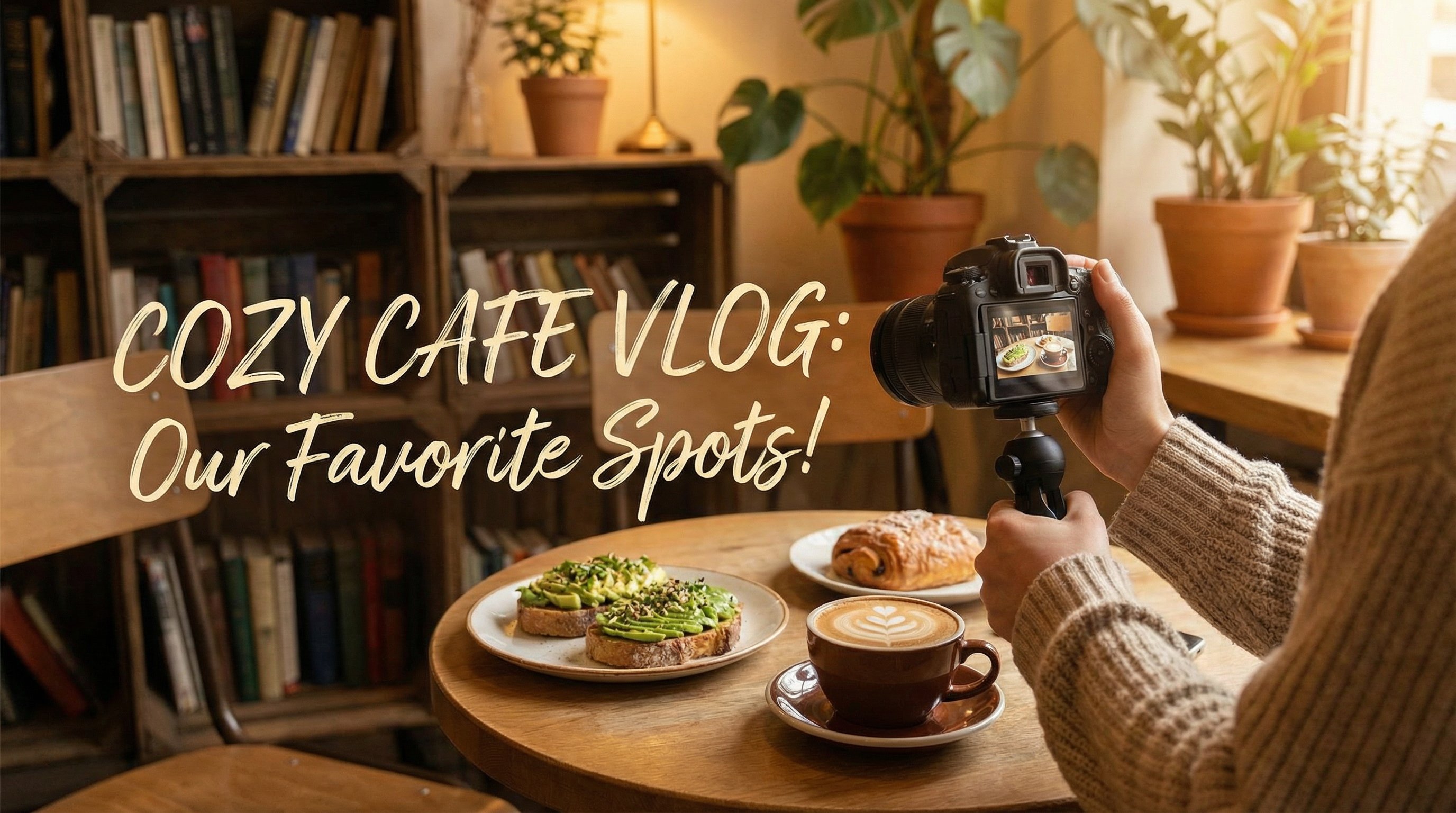 91视频生活视频分享